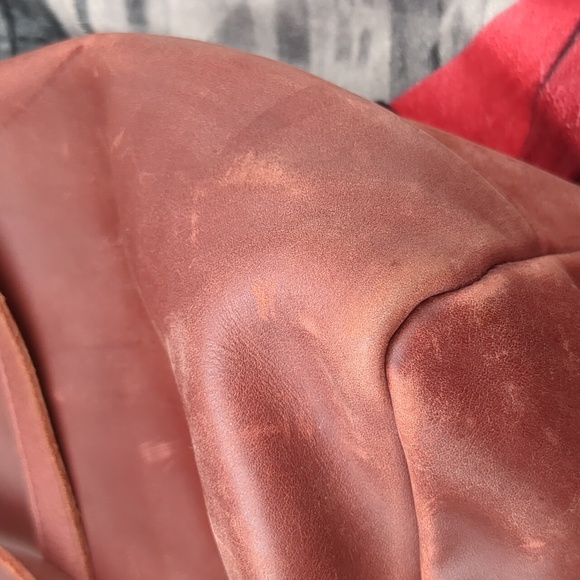 Able Selam Tote - Picture 12 of 14